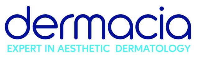 DERMACIA