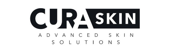CURASKIN