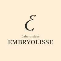 EMBRYOLISSE