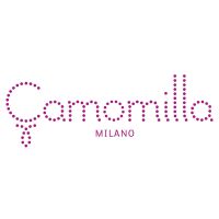 CAMOMILLA