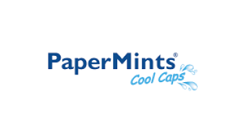 PAPERMINTS