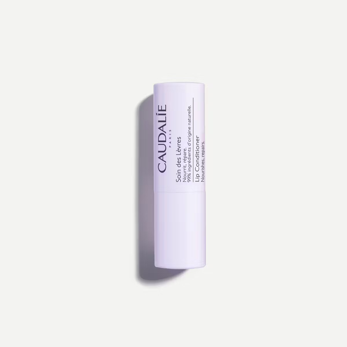 CAUDALIE STICK LEVRES 4.5 G