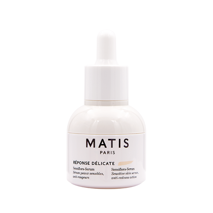 MATIS PARIS SENSIFLORA SERUM 30ML