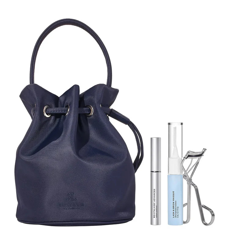 REVITALASH SUMMER LASH RECHARGE COLLECTION