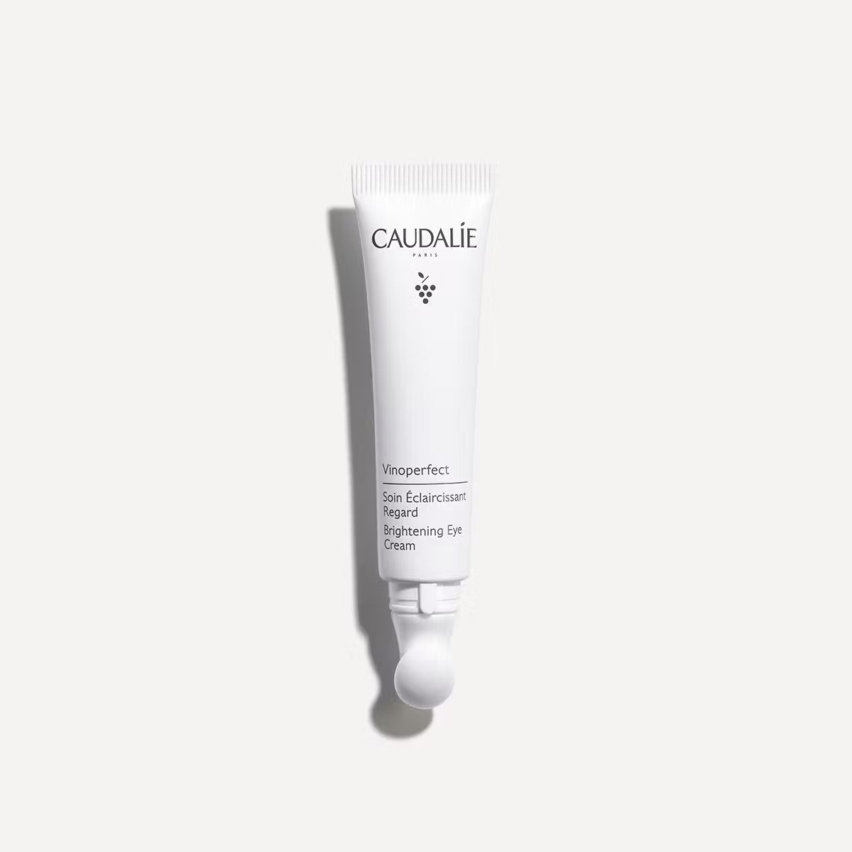 CAUDALIE VINOPERFECT SOIN ECLAIRCISSANT REGARD 15 ML