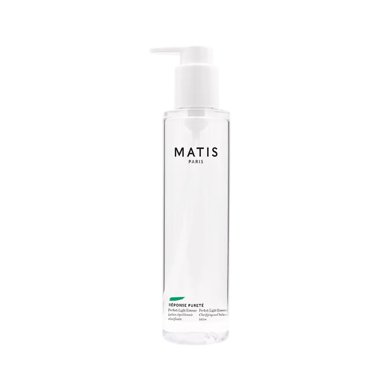 MATIS PARIS PERFECT LIGHT ESSENCE 200ML