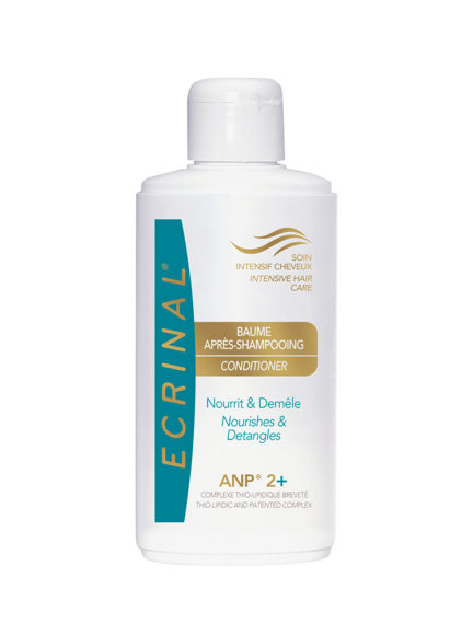 ECRINAL ANP BAUME APRES SHAMPOOING 250 ML