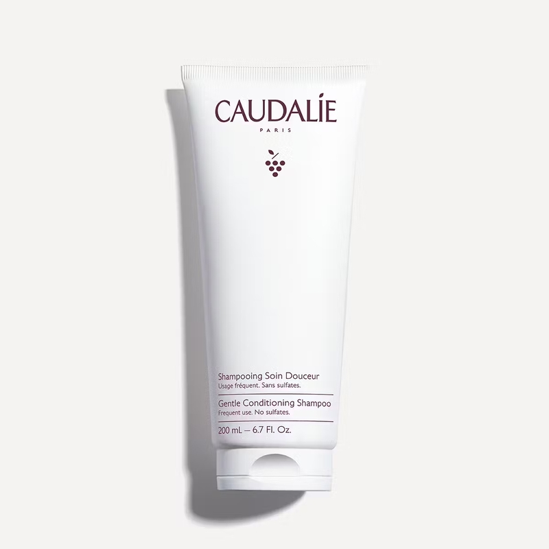 CAUDALIE SHAMPOOING SOIN DOUCEUR 200ML