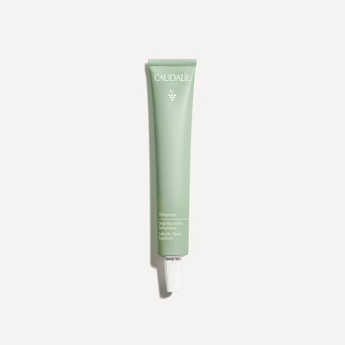 CAUDALIE VINOPURE STOP BOUTONS 15 ML