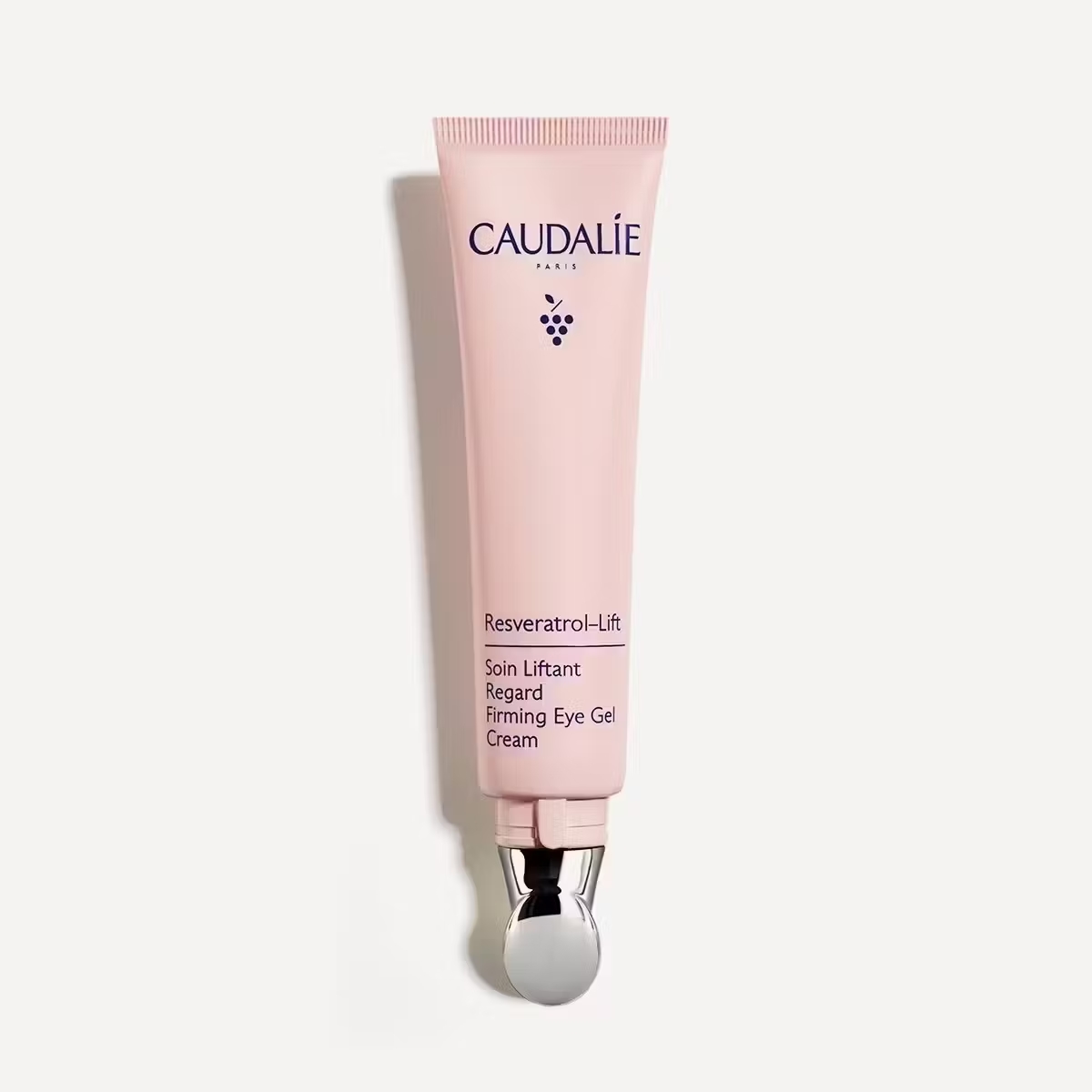 CAUDALIE RESVERATROL SOIN LIFTANT REGARD 15 ML