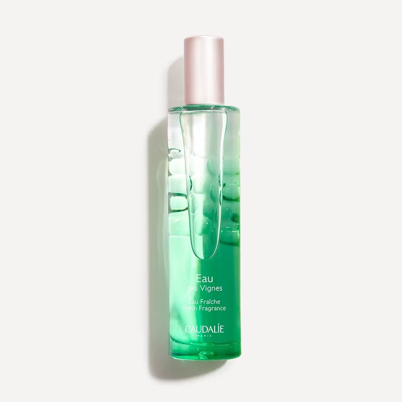 CAUDALIE EAU FRAICHE EAU DES VIGNES 50 ML