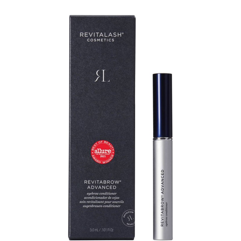 REVITALASH REVITABROW ADVANCED SOIN SOURCILS 3ML