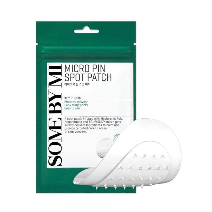 SOME BY MI MICRO PIN SPOT PATCH B9 PATCHES