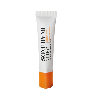 SOME BY MI V10 HYAL LIP SUN PROTECTOR 7ML
