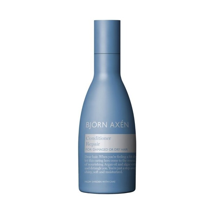 BJORN AXEN CONDITIONER REPAIRE 250ML