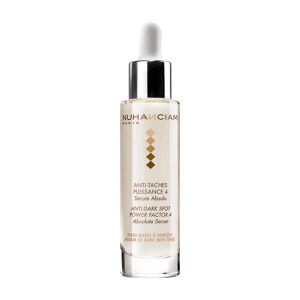 NUHANCIAM SERUM ANTI-TACHE 30ML