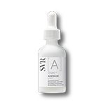 SVR AMPOULE LIFT A 30 ML
