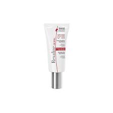 REXALINE DERMA CONTOUR DES YEUX HYPOALLERGENIC 15ML