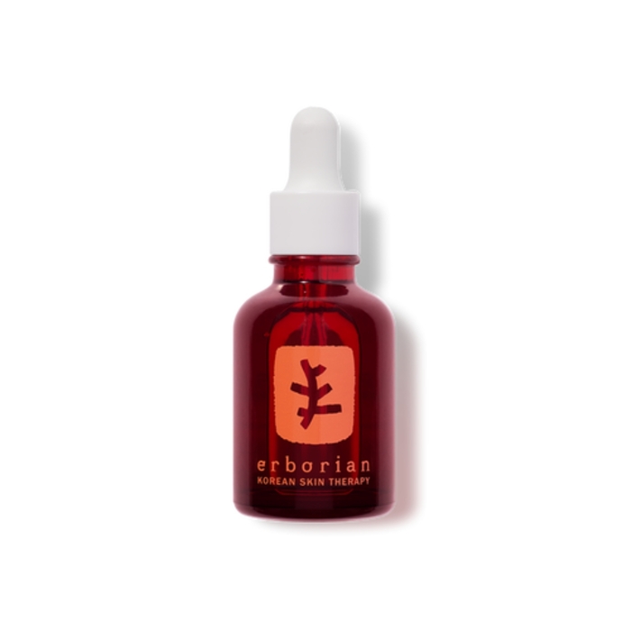 ERBORIAN SKIN THERAPY HUILE DE NUIT MULTI PERFECTRICE 30 ML