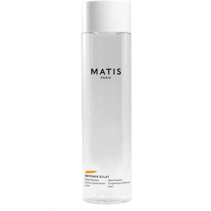 MATIS PARIS REPONSE ECLAT GLOW-ESSENCE 200ML