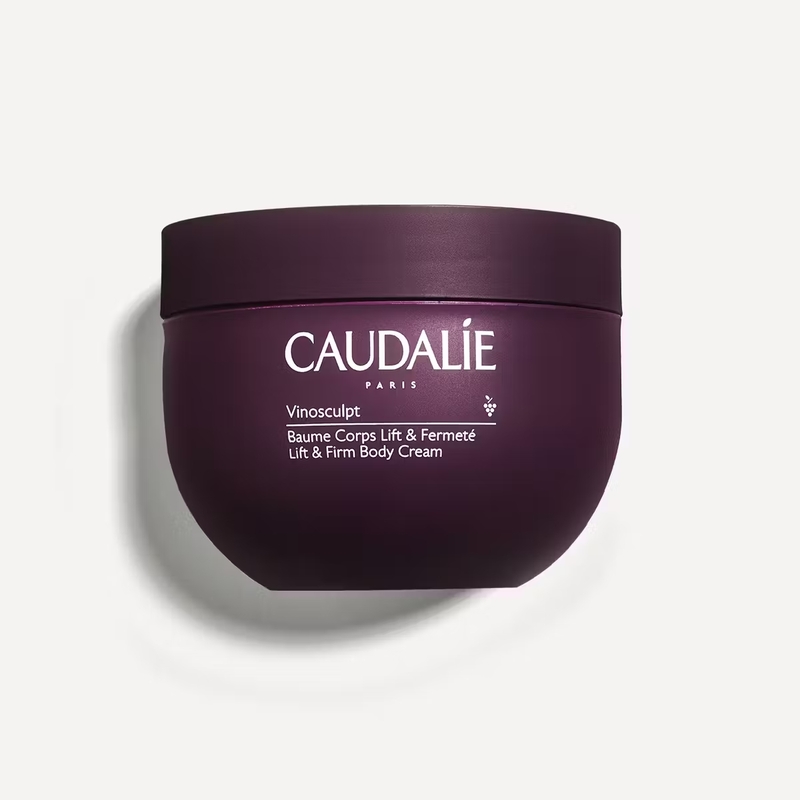 CAUDALIE VINOSCULPT BAUME CORPS LIFT ET FERMETE