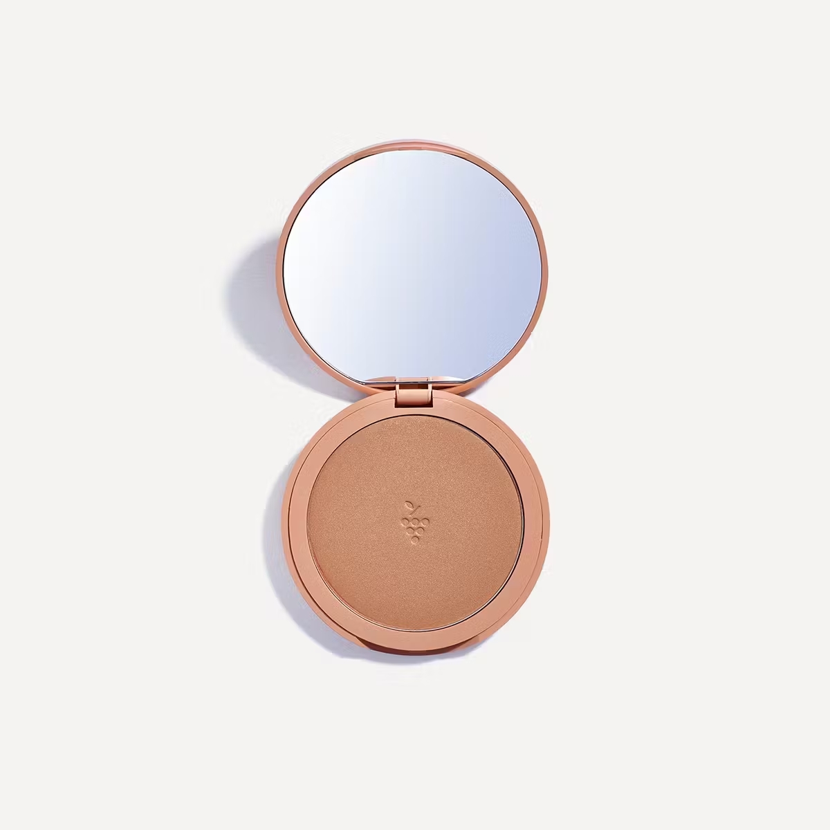 CAUDALIE VINOCRUSH POUDRE BRONZANTE LONGUE TENUE 8.5G