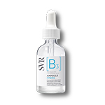 SVR AMPOULES HYDRA B3 30 ML