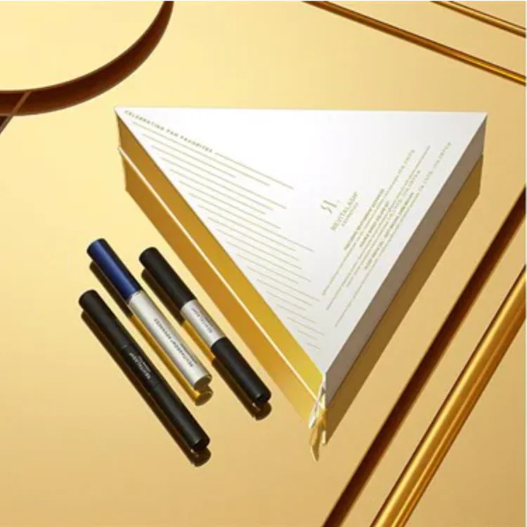 REVITALASH COFFRET CELEBRATING FAN FAVORITES REVITABROW