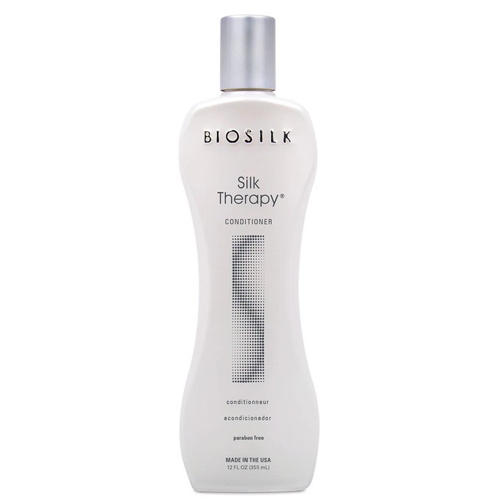 BIOSILK THERAPY CONDITIONER 355ML