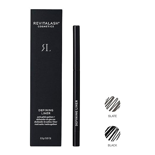 REVITALASH DEFINNG LINER NOIR