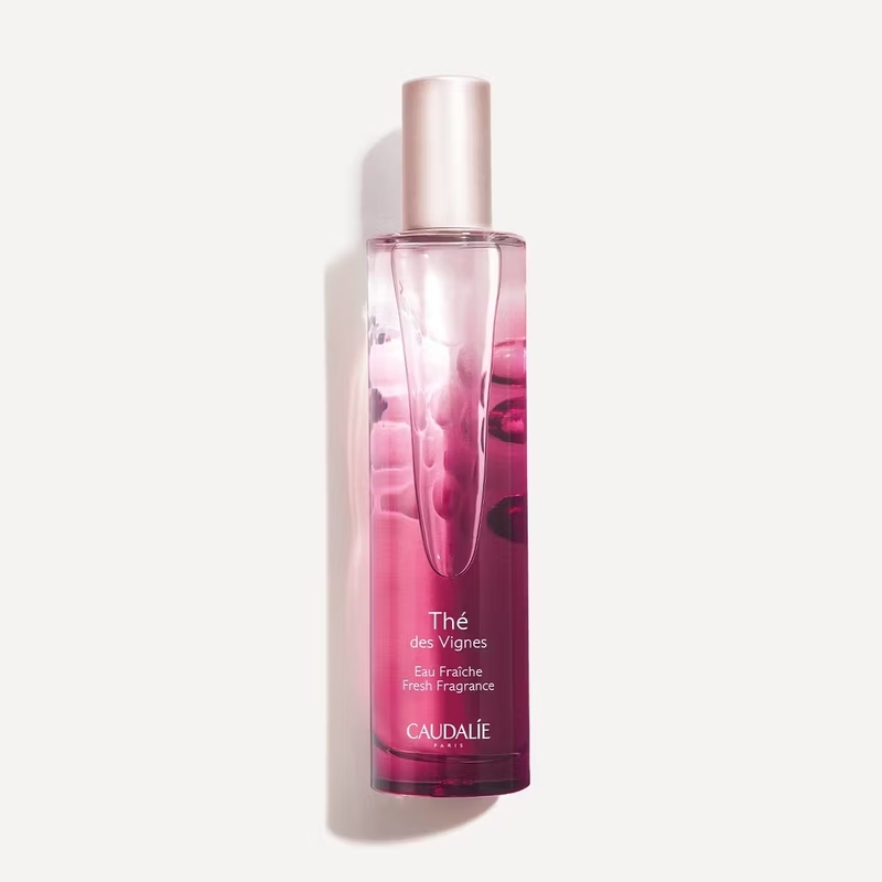 CAUDALIE THE DES VIGNES EAU FRAICHE  50 ML